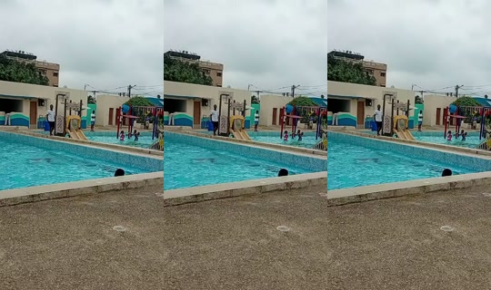 splash.park.angre's Stream - Sep 19, 2026, 2:12 PM