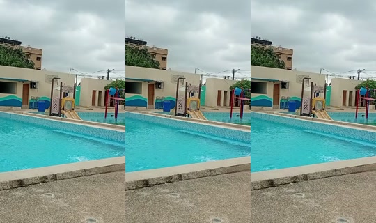 splash.park.angre's Stream - Sep 20, 2026, 11:25 AM