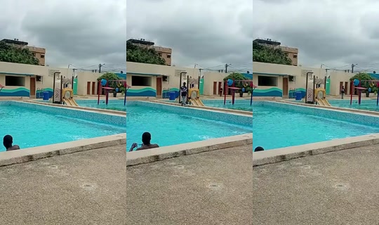 splash.park.angre's Stream - Sep 20, 2026, 11:55 AM