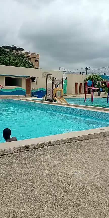 splash.park.angre