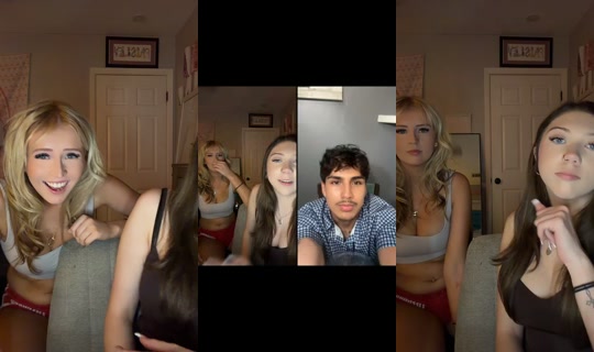 splazzyyy's Stream - Jul 26, 2026, 6:22 AM