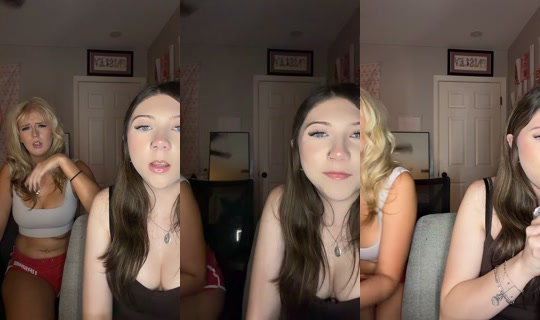 splazzyyy's Stream - Jul 26, 2026, 7:18 AM
