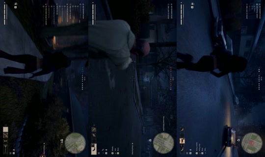 splezvr's Stream - Sep 22, 2026, 7:15 AM