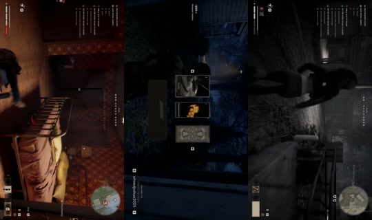 splezvr's Stream - Sep 22, 2026, 8:06 AM