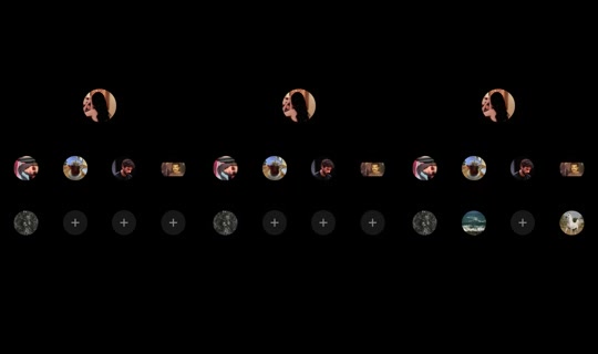 spllil's Stream - Jul 9, 2026, 3:06 AM