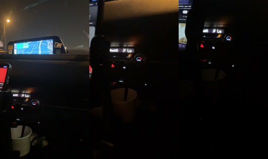 spllil's Stream - Jul 19, 2026, 6:04 PM