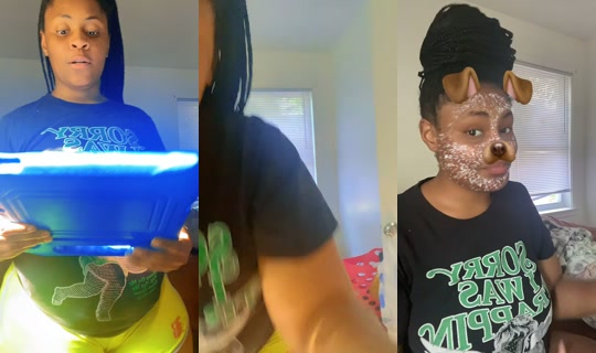 spoileddt's Stream - Jul 23, 2026, 9:59 PM