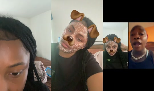 spoileddt's Stream - Jul 29, 2026, 8:11 PM