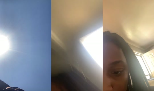 spoileddt's Stream - Aug 5, 2026, 6:22 PM