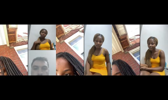 spoileddt's Stream - Aug 8, 2026, 9:31 PM