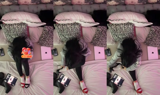 Stream ni spoilxsaya - Hul 28, 2026, 9:36 PM