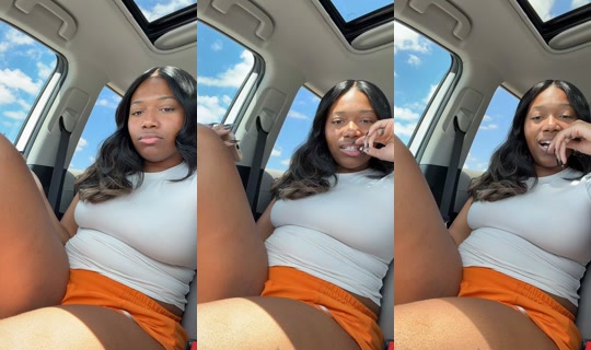 Stream ni spoobyboobi - Hul 28, 2026, 5:21 PM