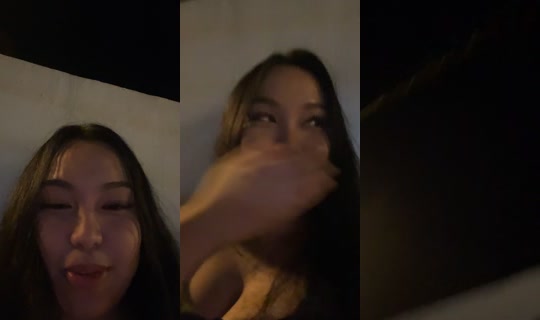 spookieedumpyy's Stream - Jul 18, 2026, 4:08 PM