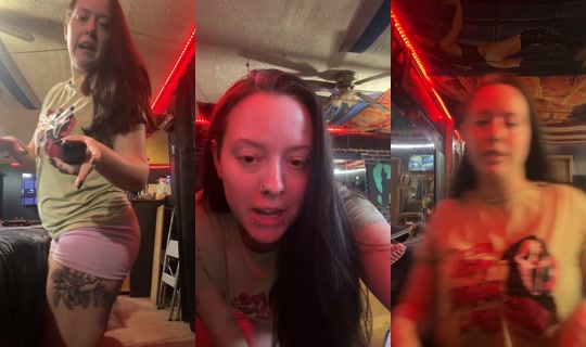 spookyb_tch13's Stream - Jul 31, 2026, 2:02 PM