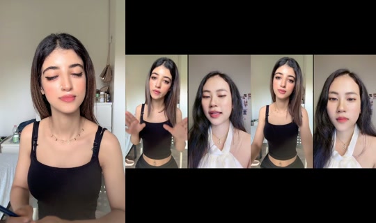 spookymnl's Stream - Jul 23, 2026, 10:57 AM