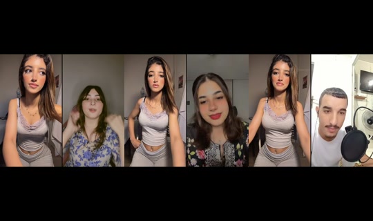 spookymnl's Stream - Jul 23, 2026, 7:07 PM