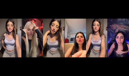 spookymnl's Stream - Jul 23, 2026, 11:11 PM