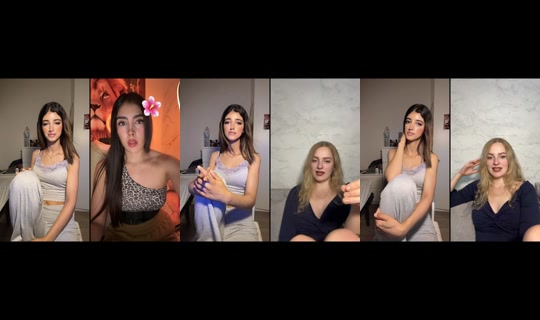 spookymnl's Stream - Jul 24, 2026, 12:02 AM