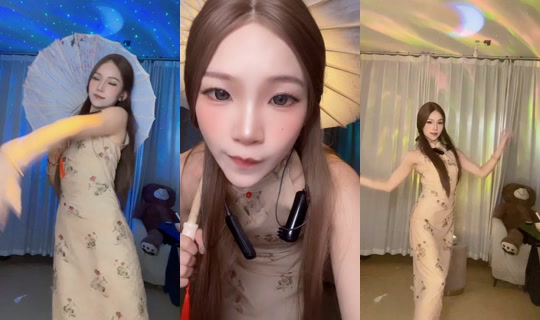 Stream ni spqpppmk039 - Hul 28, 2026, 4:51 AM