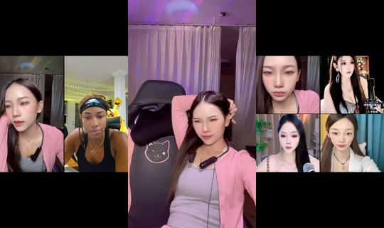 spqpppmk039's Stream - Aug 6, 2026, 6:36 AM