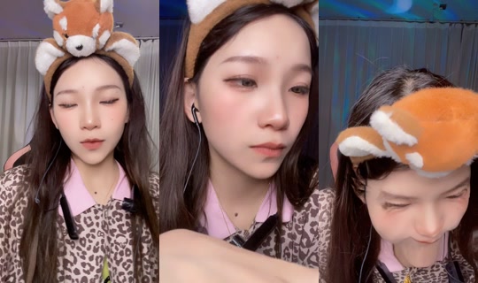 Stream ni spqpppmk039 - Ago 8, 2026, 12:28 PM