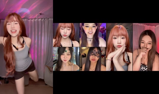 spqpppmk039's Stream - Aug 9, 2026, 4:09 AM