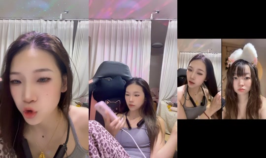 spqpppmk039's Stream - Aug 9, 2026, 3:25 PM