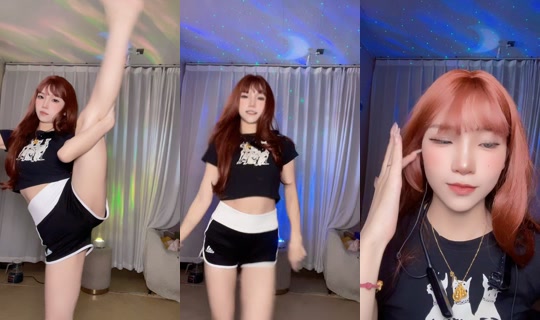 spqpppmk039's Stream - Aug 10, 2026, 4:10 AM