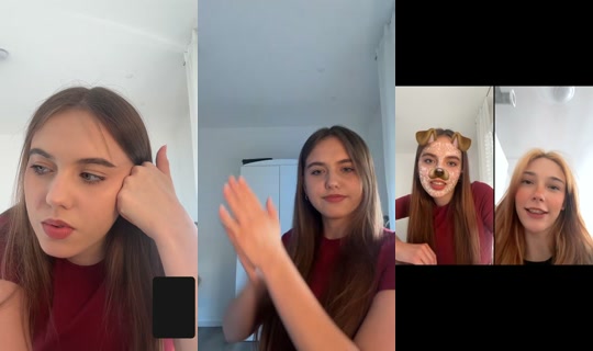spy.be's Stream - Jul 27, 2026, 5:08 PM