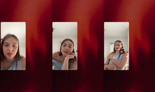 spy.be's Stream - Aug 5, 2026, 4:50 PM