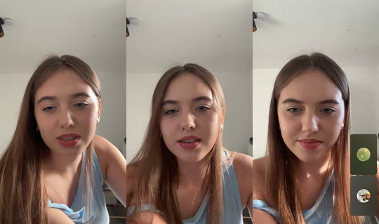 spy.be's Stream - Aug 5, 2026, 5:22 PM