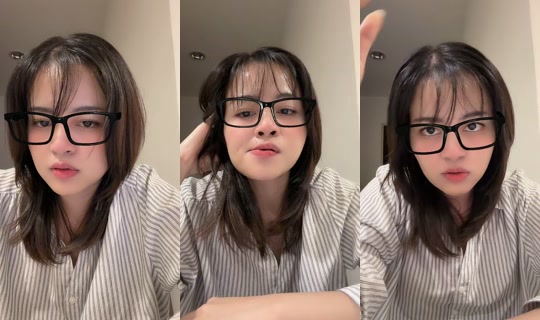 spyismyname_'s Stream - Jul 16, 2026, 4:13 PM