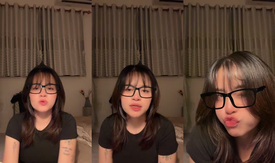 spyismyname_'s Stream - Jul 26, 2026, 7:31 PM