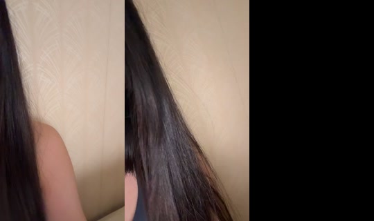 sq_26381's Stream - Jul 24, 2026, 12:32 AM