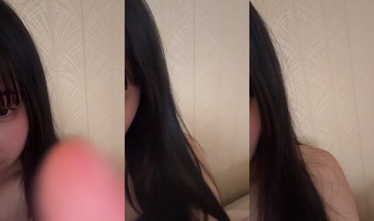 sq_26381's Stream - Jul 24, 2026, 1:52 AM