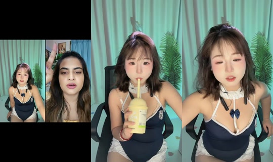 sqi84thl4l's Stream - Aug 8, 2026, 11:42 AM