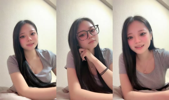 Stream ni sql8ivo - Ago 7, 2026, 2:47 PM