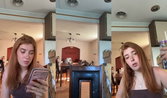 squishy.dallasgrace's Stream - Jul 17, 2026, 10:04 PM