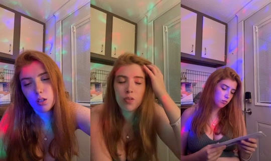 squishy.dallasgrace's Stream - Jul 18, 2026, 5:14 AM