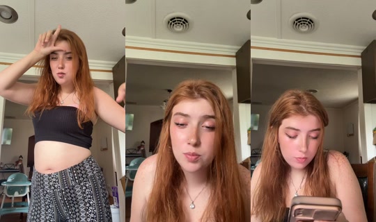 Stream von squishy.dallasgrace – 25. Juli 2026, 18:07