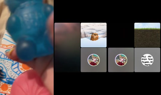 squisnjtn9j's Stream - Jul 25, 2026, 9:06 PM