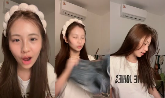 sqw682's Stream - Jul 12, 2026, 2:45 PM