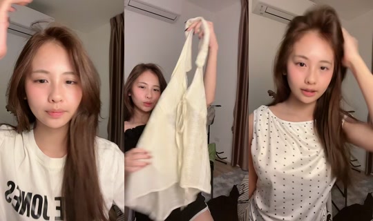 sqw682's Stream - Jul 12, 2026, 4:15 PM