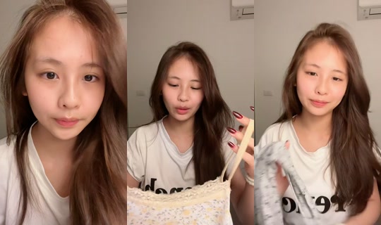 sqw682's Stream - Jul 14, 2026, 3:44 PM