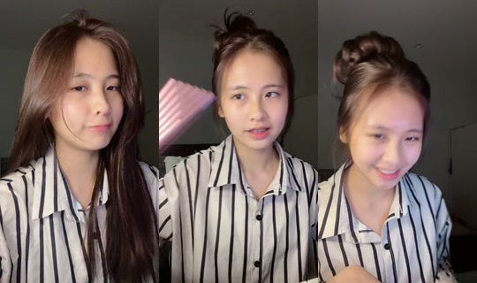 sqw682's Stream - Aug 7, 2026, 4:56 PM