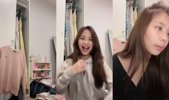 sqw682's Stream - Aug 8, 2026, 4:55 PM