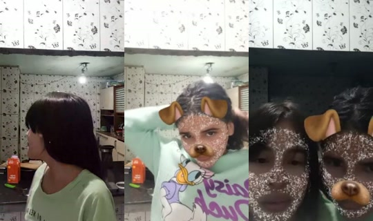 sra.ferres's Stream - Jul 22, 2026, 2:36 AM