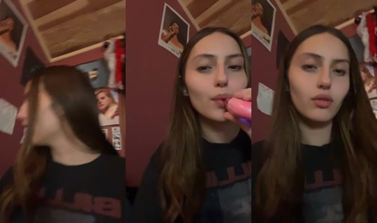 srenity333's Stream - Jul 31, 2026, 8:42 AM