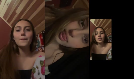 srenity333's Stream - Aug 6, 2026, 8:18 AM