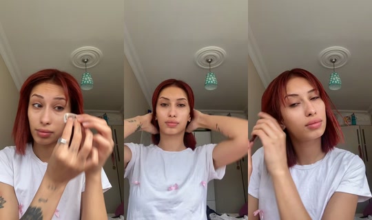 srglpinar's Stream - Jul 24, 2026, 4:35 PM